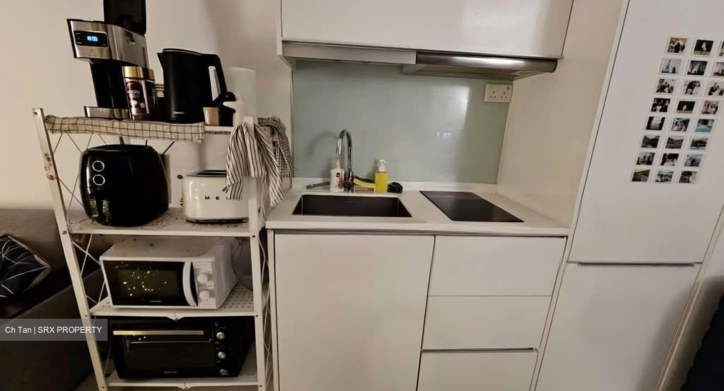 The Octet (D14), Apartment #569660191